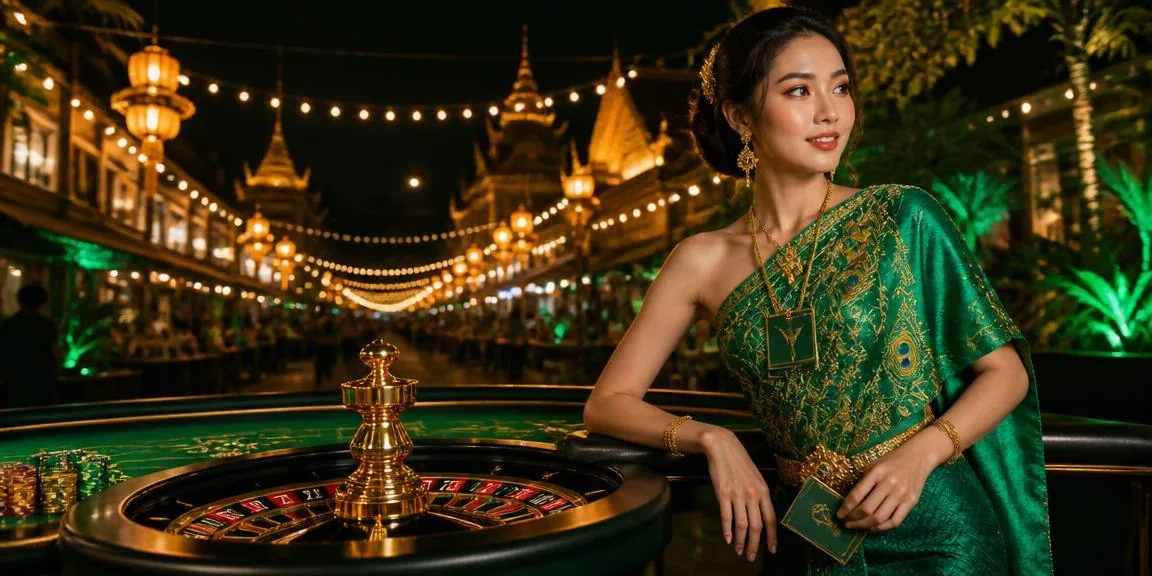 ufap2 ข้อเสนอต้อนรับสมาชิกใหม่